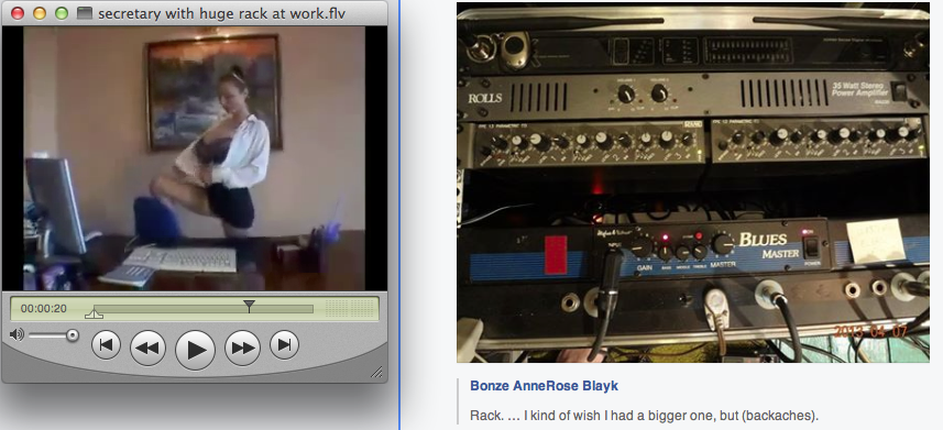 ./ARB - YOKE - 'Secretary with Huge Rack at Work' - Screen Shot 2015-02-21 at 4.37.13 AM.png